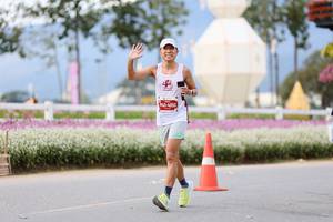 BIB: 
                            <button type="button" onclick="openModal(27858470)" class="btn btn-primary btn-sm float-right btn-popup" data-toggle="modal" data-target=".modal-high-quality">
                        <i class="fas fa-shopping-cart"></i> Add to Cart
                    </button>
                                            <button type="button" onclick="isThisMe(27858470, true)" class="btn btn-success btn-sm float-right btn-popup btn-isme hidden" data-toggle="tooltip" data-placement="bottom" title="นี่คือรูปของคุณใช่ไหม คลิกที่นี่เพื่อเอาเข้าอัลบั้ม">
                        <i class="fas fa-plus"></i> Add to album
                    </button>
                    <button type="button" onclick="isThisMe(27858470, false)" class="btn btn-warning btn-sm float-right btn-popup btn-isnotme hidden">
                        <i class="fas fa-ban"></i> Remove from album
                    </button>